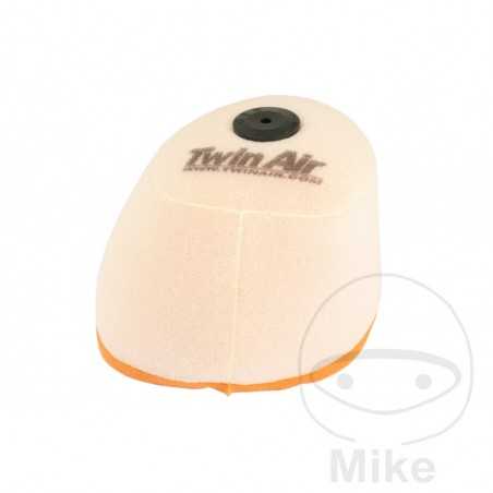 foam air filter