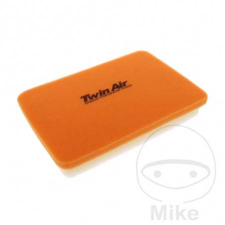 foam air filter