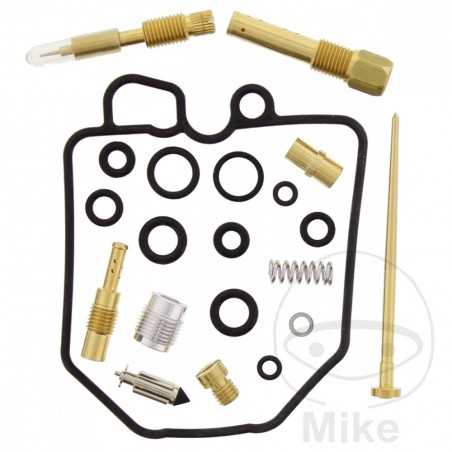kit completo reparacion de carburador