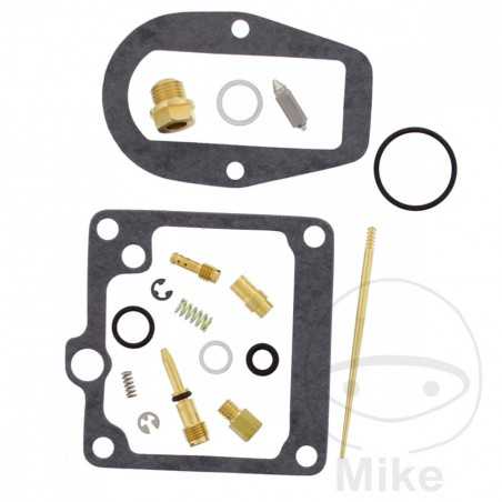 kit complet de reparació de carburador