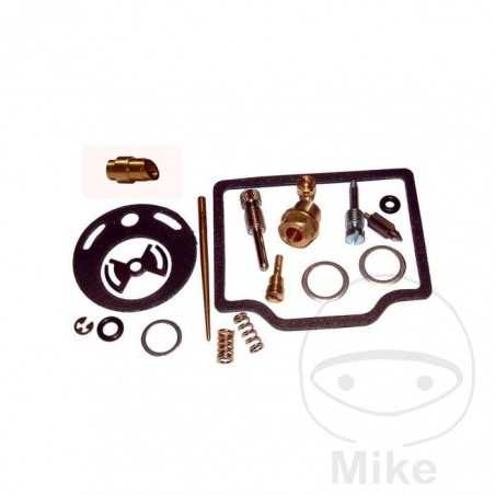 complete carburettor repair kit