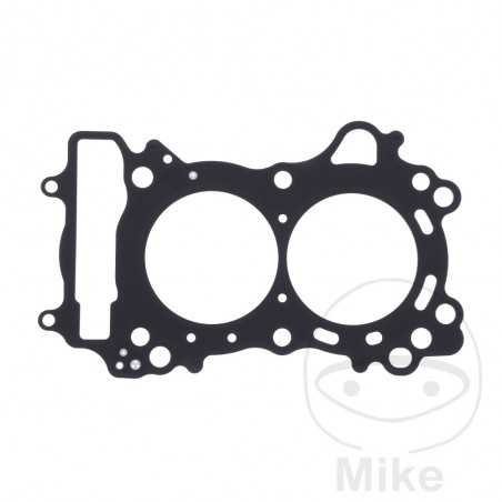 topstykke pakning (original reservedel) oem