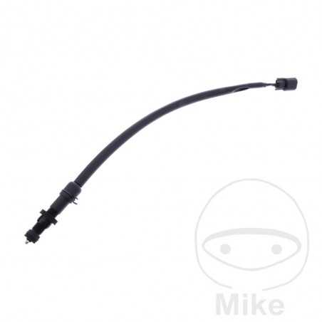 interruptor da luz do freio (peça sobressalente original) oem