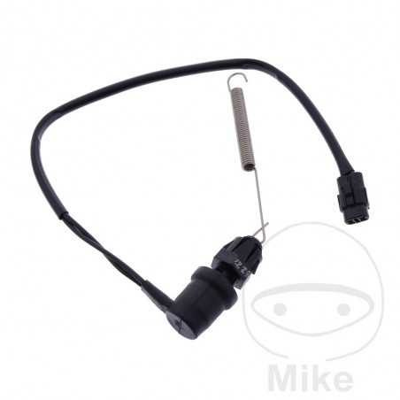 interruptor luz de freno (recambio original) oem