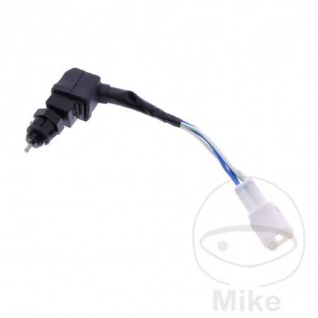 bromsljusbrytare (original reservdel) oem
