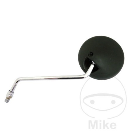 mirall retrovisor esquerre negre