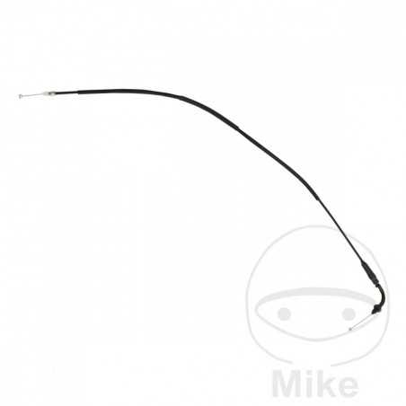 cable de acelerador