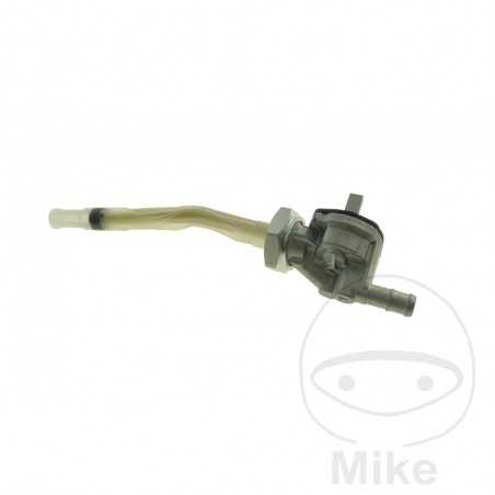 gasoline tap (original spare part) oem
