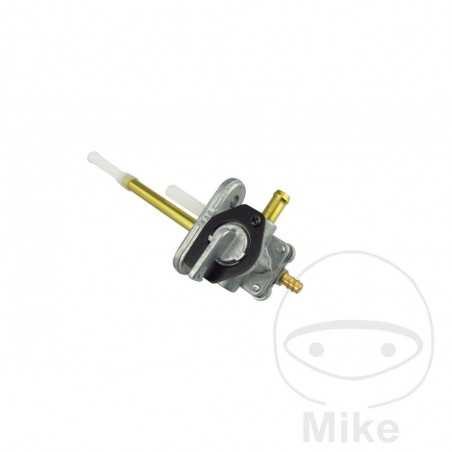 benzinhane (original reservedel) oem