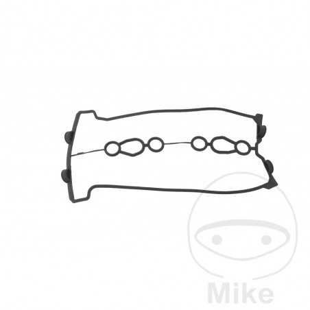 joint de couvercle de soupape (pièce de rechange d'origine) oem