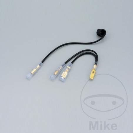cablu pentru turometru electronic