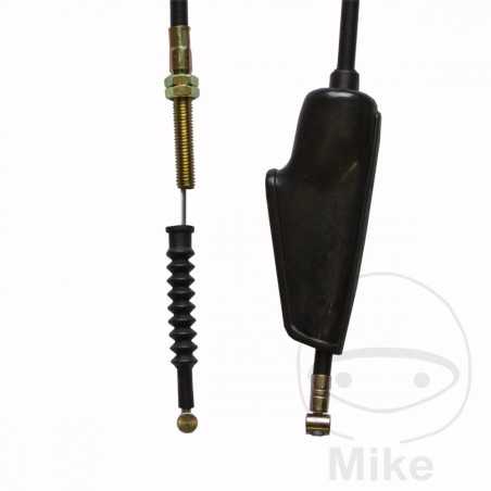 cable de freno delantero