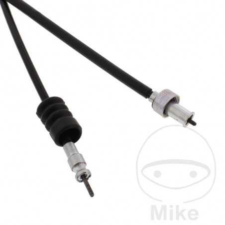 cable velocímetro para moto