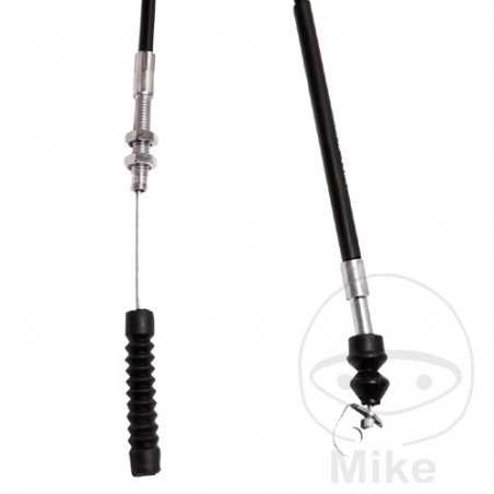 cable interruptor luz de freno