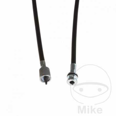 cable velocímetro para moto