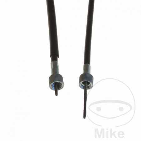 cable velocímetro para moto