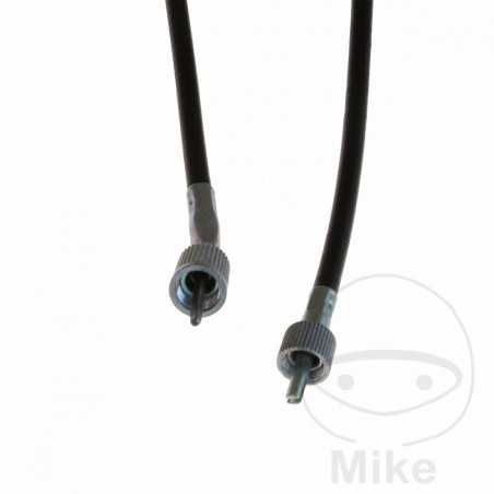 cable velocímetro para moto