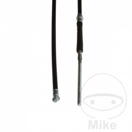cable de freno trasero