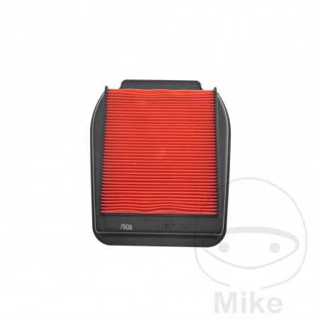filtru de aer oem