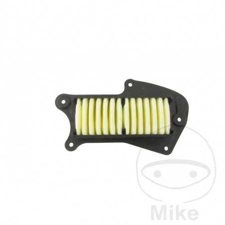 luftfilter oem