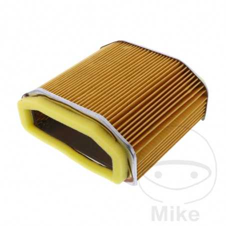 luftfilter oem