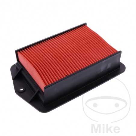 luftfilter oem