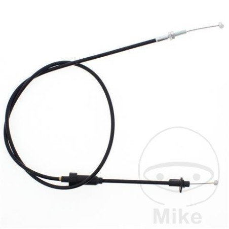 cable acelerador