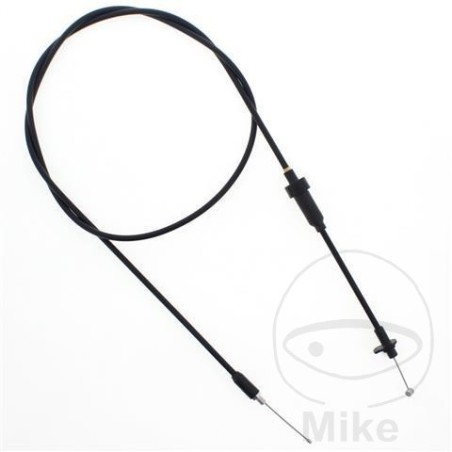 throttle cable