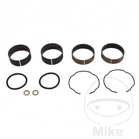 motorcycle fork repair kit