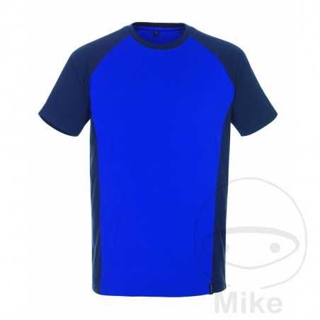 t-shirt, kurzarm
