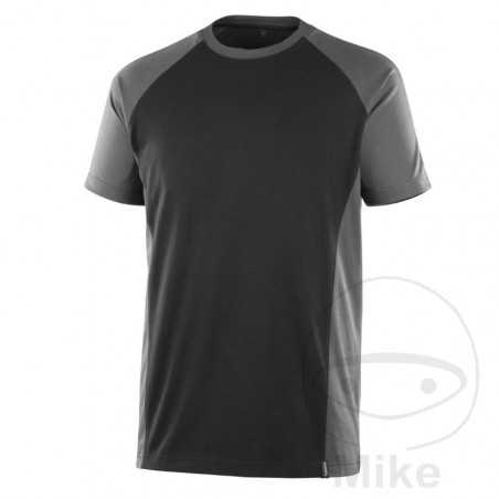 t-shirt, kurzarm