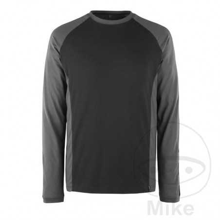 langarm-shirt