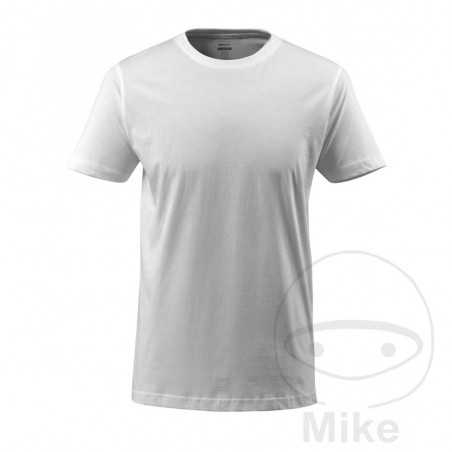 camiseta manga corta