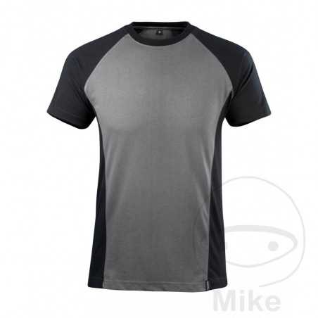 t-shirt, kurzarm