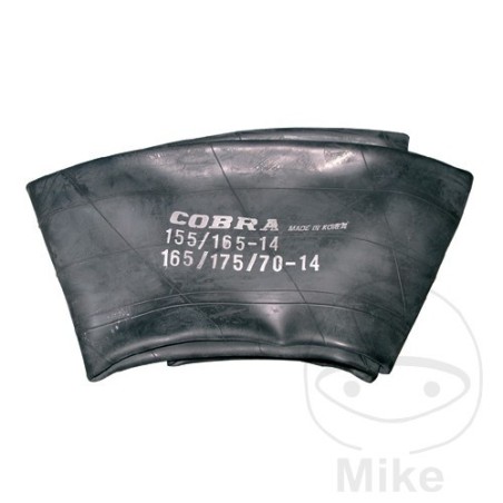 camera d'aria per moto 5.00-8  5.70-8
