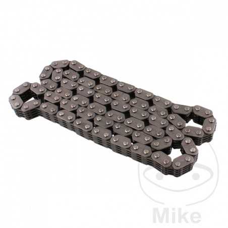 closed distribution chain 98rh2015/108