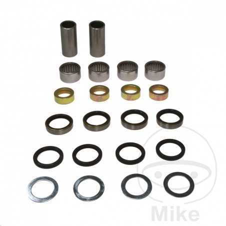 kit reparación basculante
