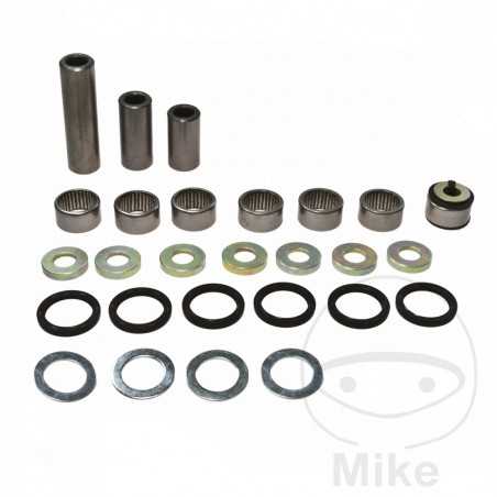 swingarm linkage repair kit