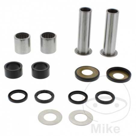 swingarm repair kit