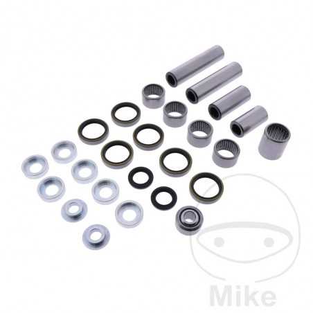 kit de réparation de tringlerie de bras oscillant