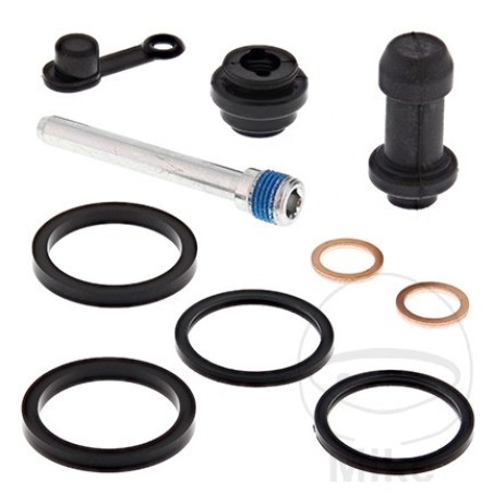 kit de reparació de pinça de fre