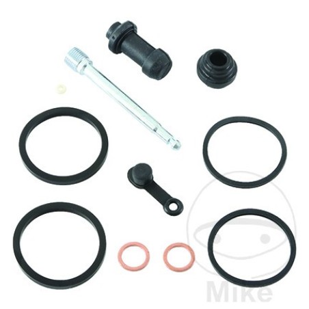brake caliper repair kit