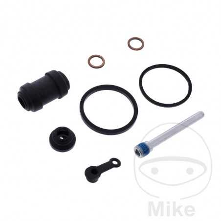 kit reparación pinza de freno