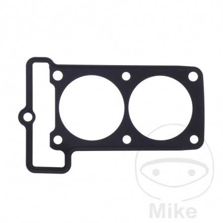 cylinder base gasket oem