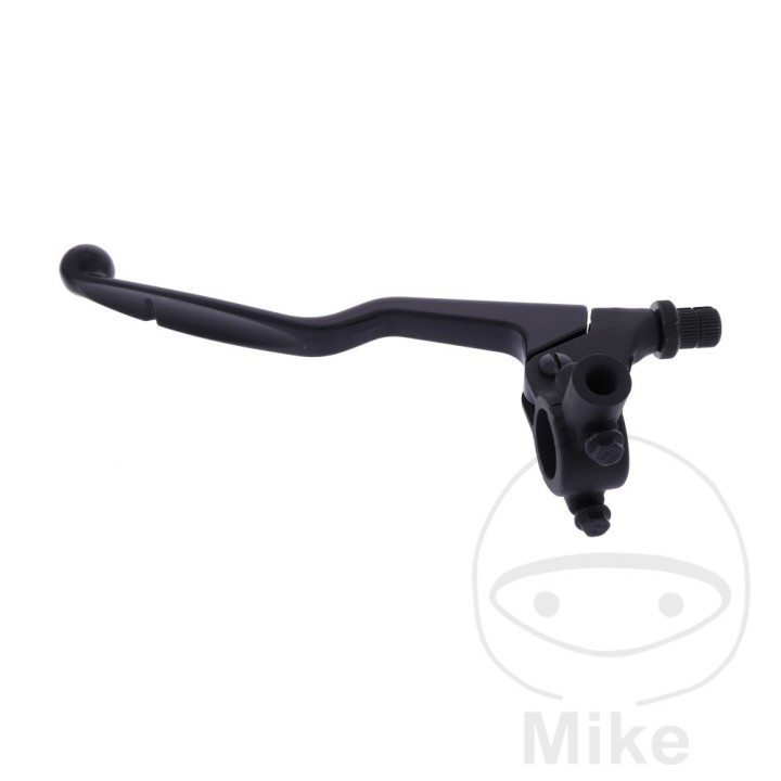 Maneta de embrague OEM 730.10.34