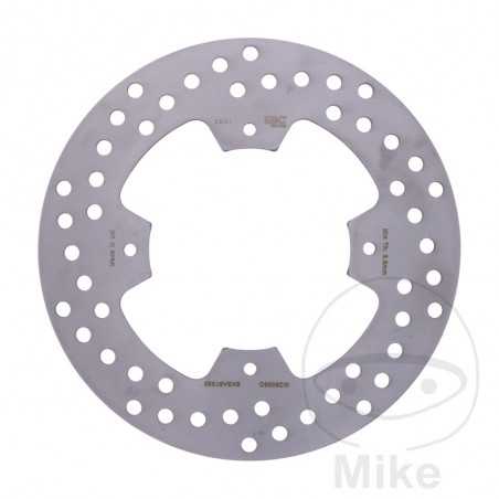 motorrad bremsscheibe mx / enduro atv