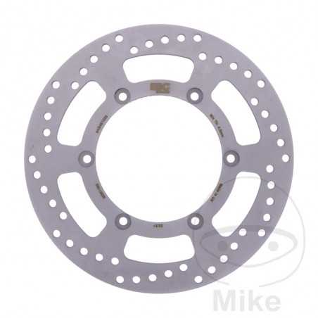 disc de fre de moto mx / enduro atv