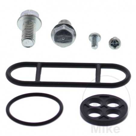 kit reparación grifo de gasolina