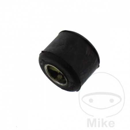 flessore per trasmissione a corona oem