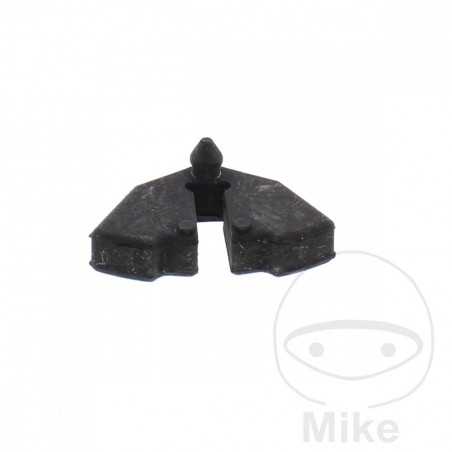 flexor pour l'entraînement de la couronne oem